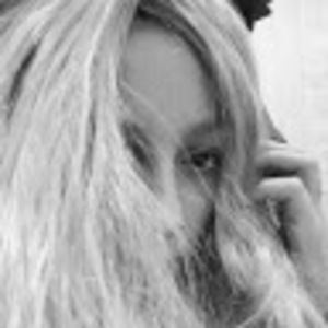 Meet your Posher, Seraphina